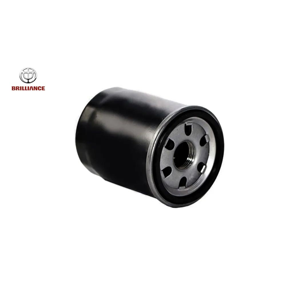 فیلتر روغن H330 اصلی