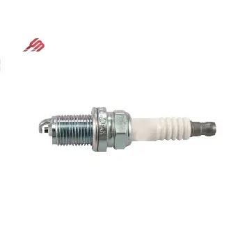 شمع موتور H330 اصلی