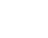 صمدی یدک